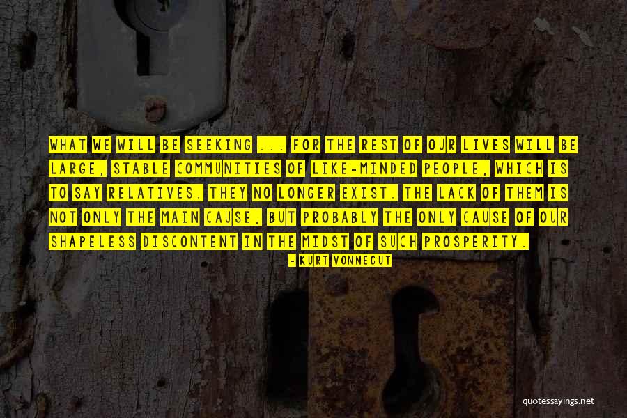 Starsystem Quotes By Kurt Vonnegut Starsystem Quotes By Kurt Vonnegut