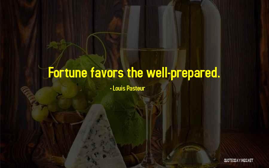 Starsystem Quotes By Louis Pasteur Starsystem Quotes By Louis Pasteur