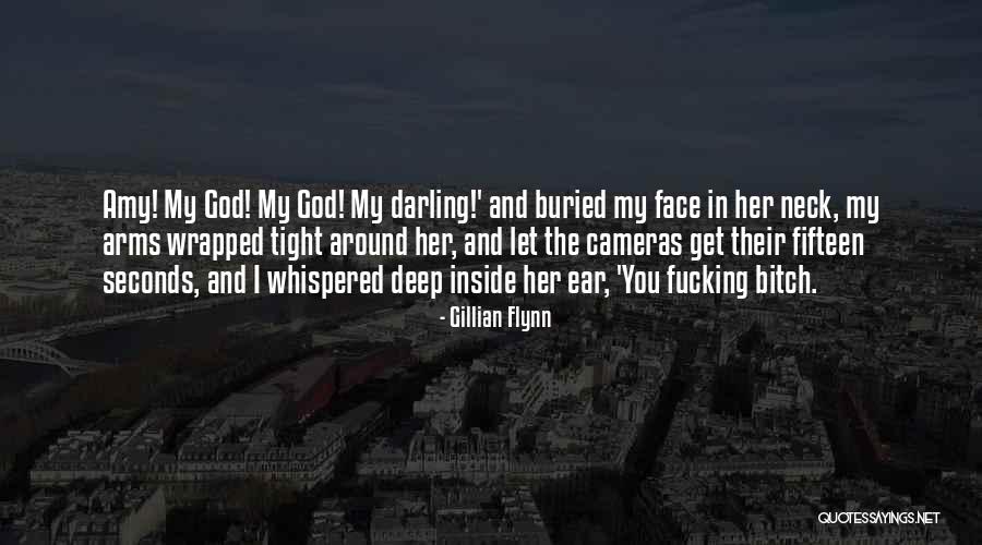 Starsze Gole Quotes By Gillian Flynn Starsze Gole Quotes By Gillian Flynn