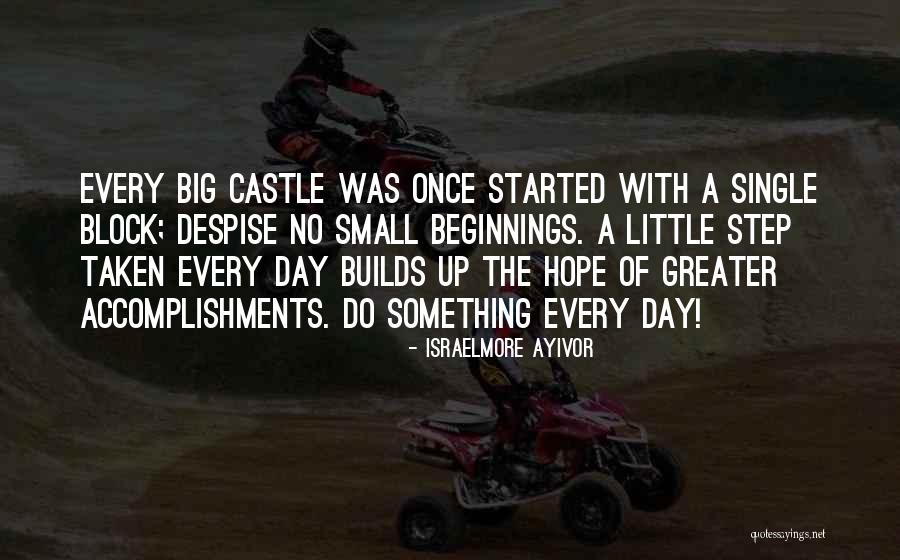 Start A Day With Quotes By Israelmore Ayivor Start A Day With Quotes By Israelmore Ayivor