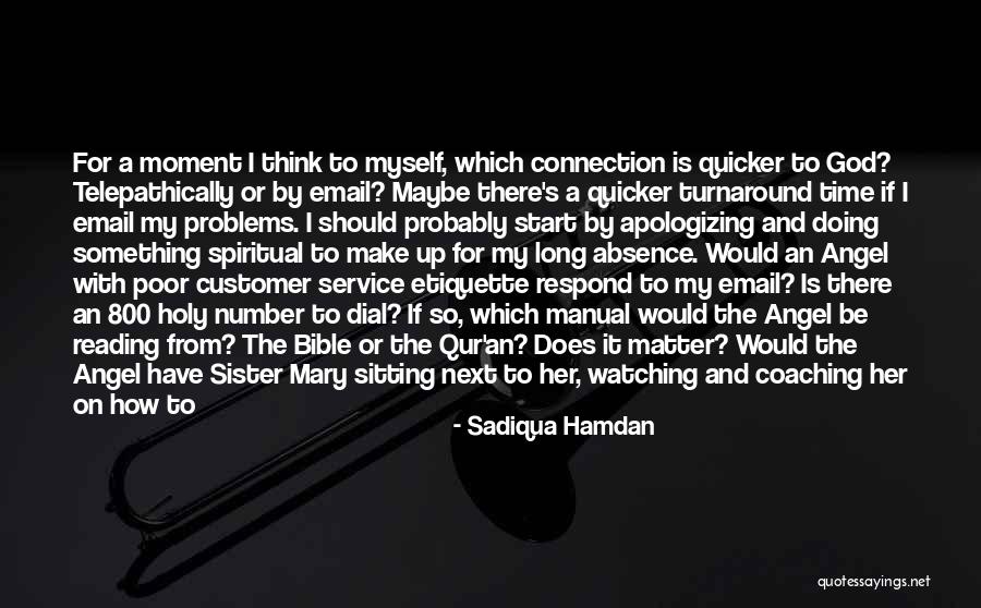 Start A Day With Quotes By Sadiqua Hamdan Start A Day With Quotes By Sadiqua Hamdan