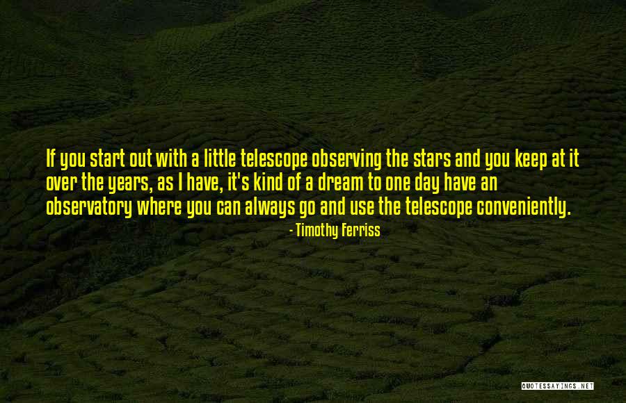 Start A Day With Quotes By Timothy Ferriss Start A Day With Quotes By Timothy Ferriss