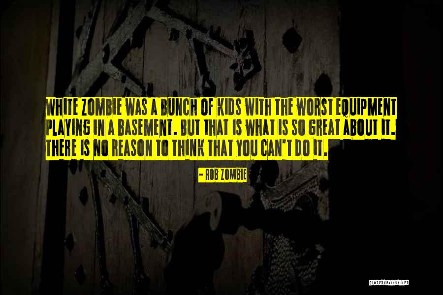 Start All Over Again Lyrics Quotes By Rob Zombie Start All Over Again Lyrics Quotes By Rob Zombie