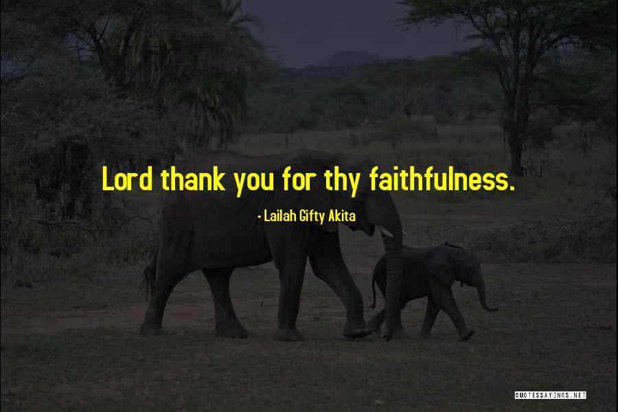 Start Believing The Things Your Told Quotes By Lailah Gifty Akita Start Believing The Things Your Told Quotes By Lailah Gifty Akita