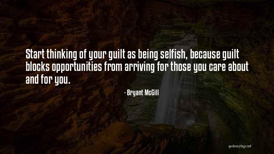 Start Caring Less Quotes By Bryant McGill Start Caring Less Quotes By Bryant McGill