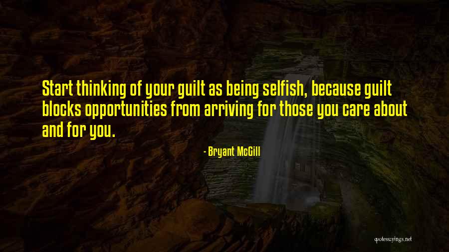 Start Caring Quotes By Bryant McGill Start Caring Quotes By Bryant McGill