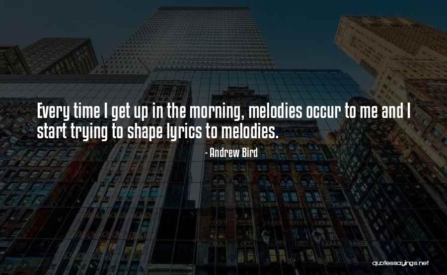 Start Me Up Quotes By Andrew Bird Start Me Up Quotes By Andrew Bird