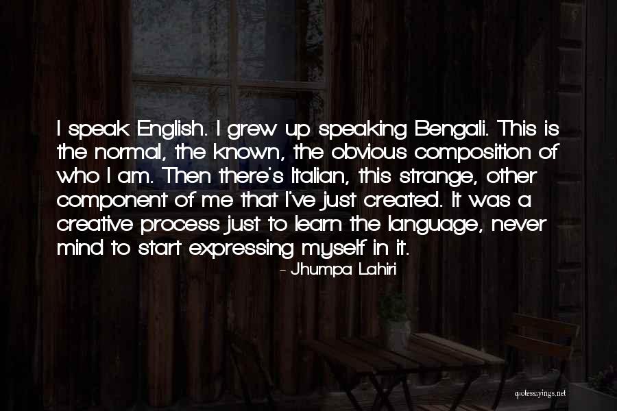 Start Me Up Quotes By Jhumpa Lahiri Start Me Up Quotes By Jhumpa Lahiri