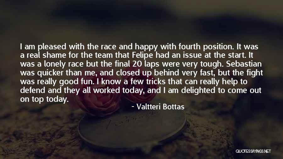 Start Me Up Quotes By Valtteri Bottas Start Me Up Quotes By Valtteri Bottas