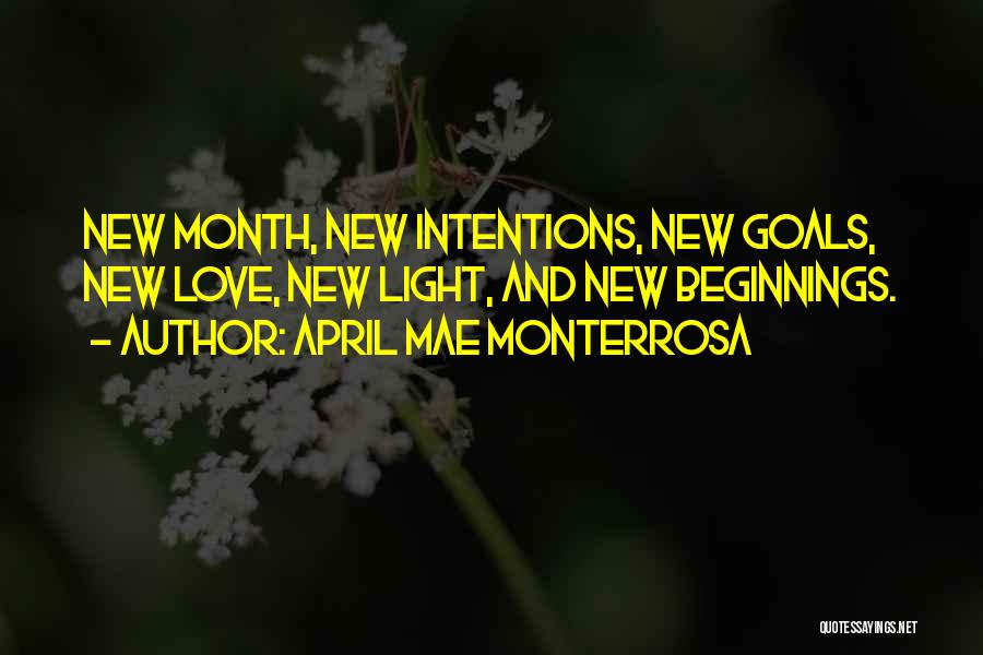 Start Now Motivational Quotes By April Mae Monterrosa