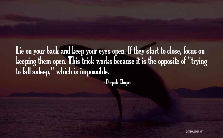 Start Of Fall Quotes By Deepak Chopra Start Of Fall Quotes By Deepak Chopra