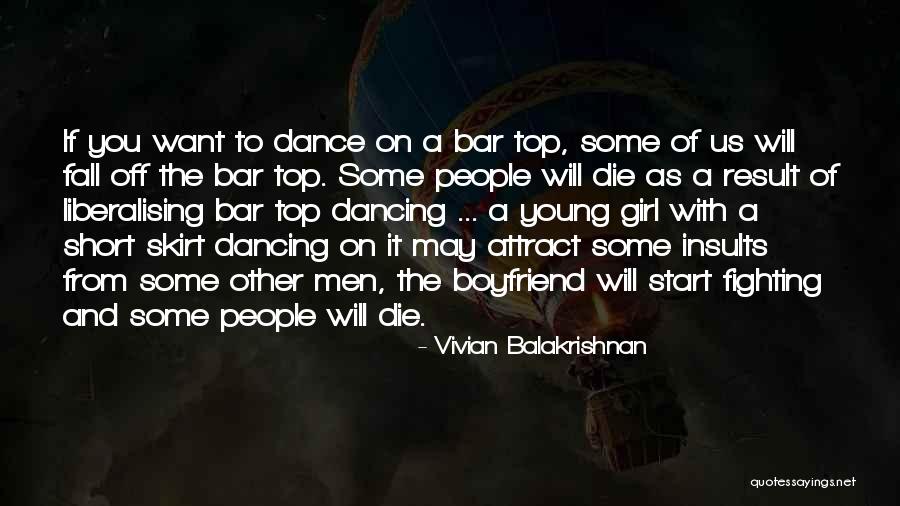 Start Of Fall Quotes By Vivian Balakrishnan Start Of Fall Quotes By Vivian Balakrishnan