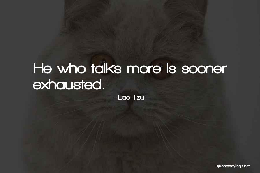 Start Running After 40 Quotes By Lao-Tzu Start Running After 40 Quotes By Lao-Tzu