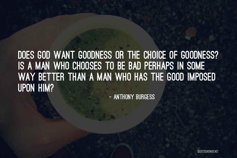 Start Running Program Quotes By Anthony Burgess Start Running Program Quotes By Anthony Burgess