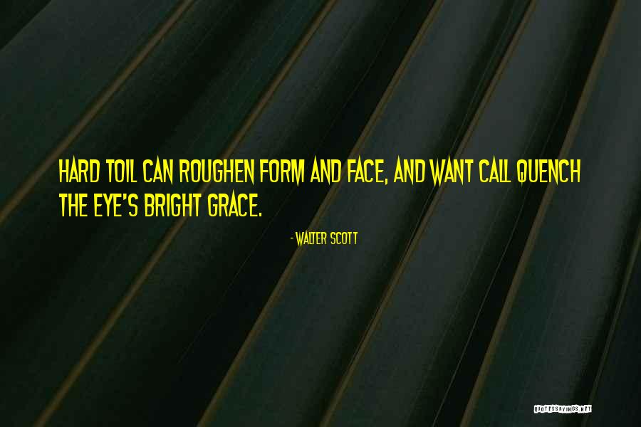 Start Running Program Quotes By Walter Scott Start Running Program Quotes By Walter Scott
