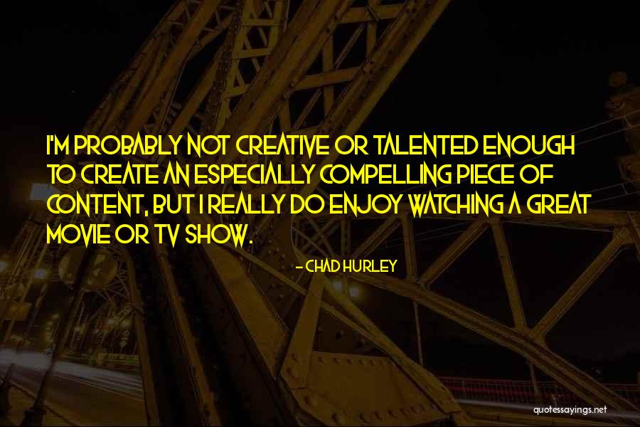 Start Subtracting Quotes By Chad Hurley Start Subtracting Quotes By Chad Hurley