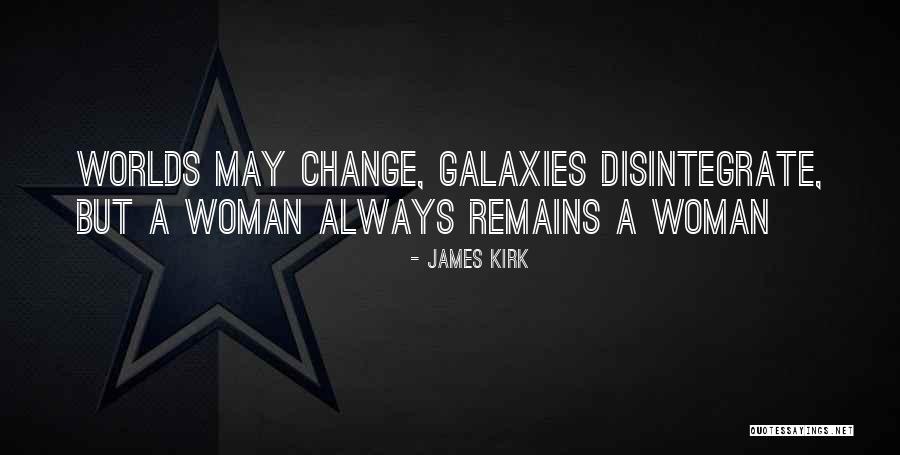 Start Subtracting Quotes By James Kirk Start Subtracting Quotes By James Kirk