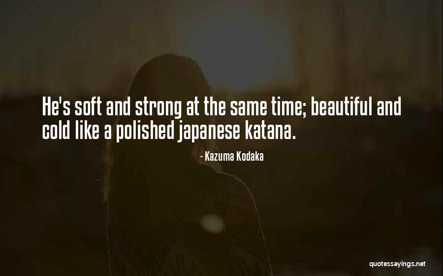 Start Subtracting Quotes By Kazuma Kodaka Start Subtracting Quotes By Kazuma Kodaka