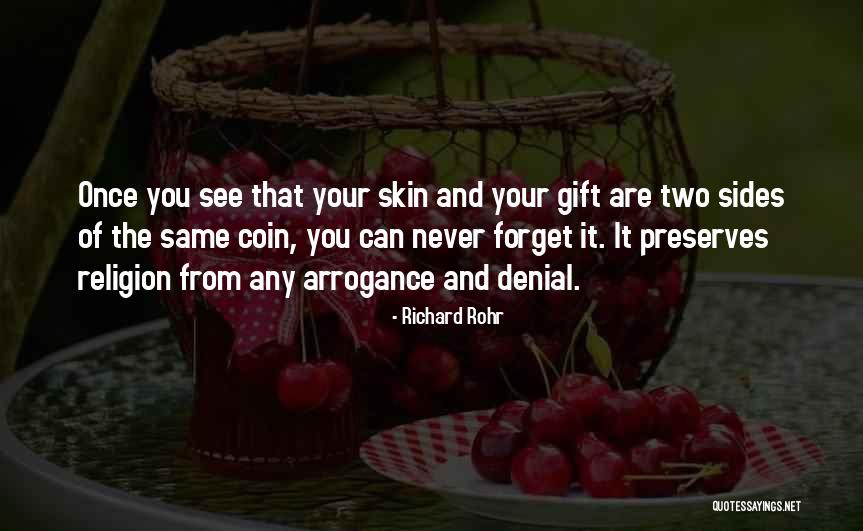 Start The Commotion Quotes By Richard Rohr Start The Commotion Quotes By Richard Rohr
