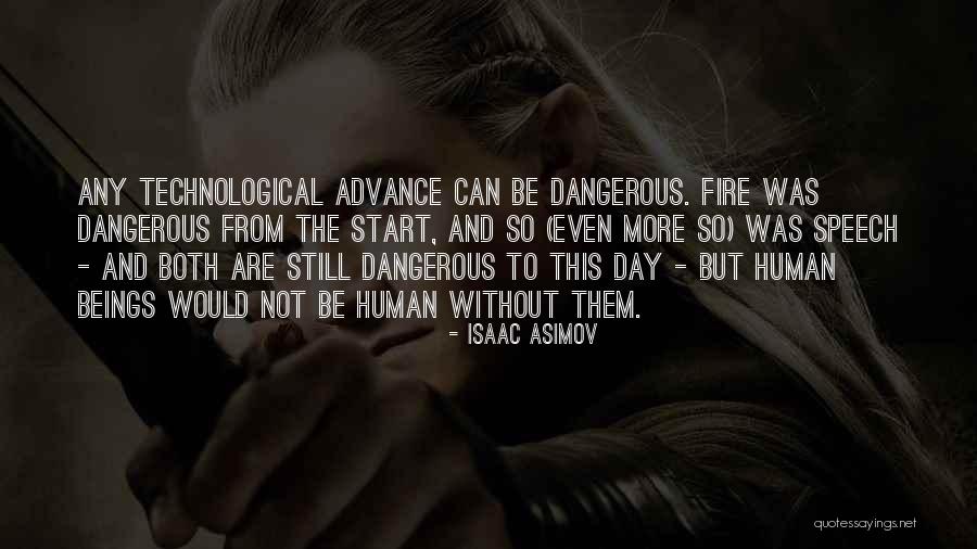 Start The Fire Quotes By Isaac Asimov Start The Fire Quotes By Isaac Asimov