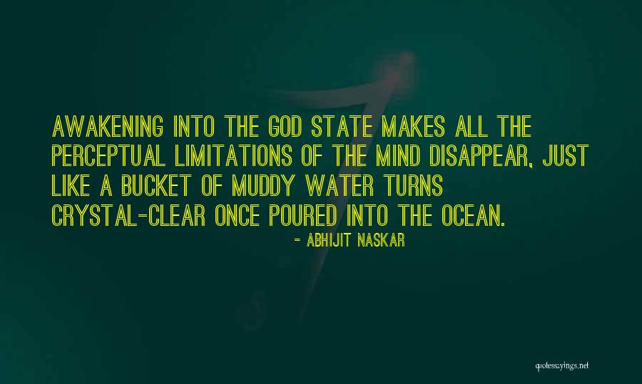 Start Thesaurus Quotes By Abhijit Naskar Start Thesaurus Quotes By Abhijit Naskar