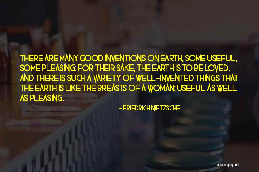 Start Thesaurus Quotes By Friedrich Nietzsche Start Thesaurus Quotes By Friedrich Nietzsche