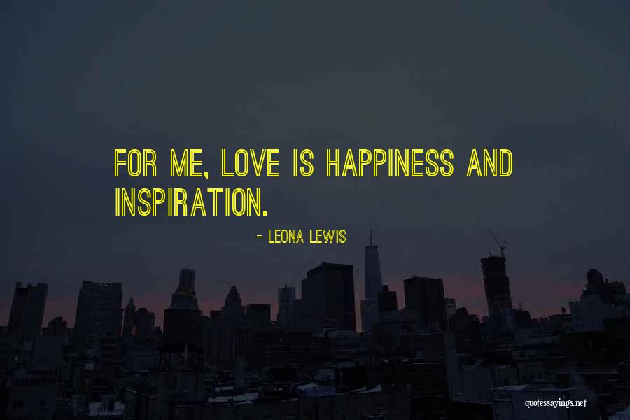 Start Thesaurus Quotes By Leona Lewis Start Thesaurus Quotes By Leona Lewis