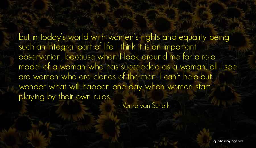 Start Today Quotes By Verna Van Schaik Start Today Quotes By Verna Van Schaik