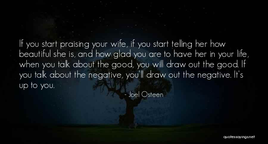 Start Up Life Quotes By Joel Osteen Start Up Life Quotes By Joel Osteen