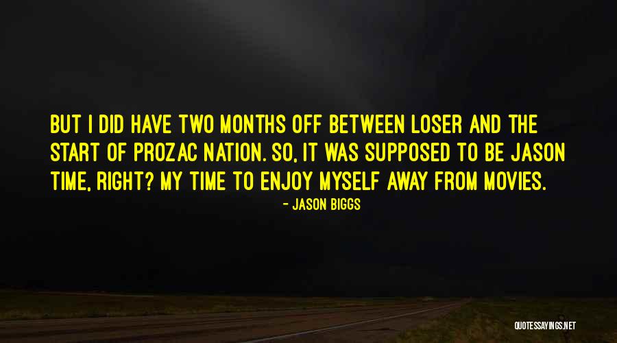 Start Up Nation Quotes By Jason Biggs Start Up Nation Quotes By Jason Biggs