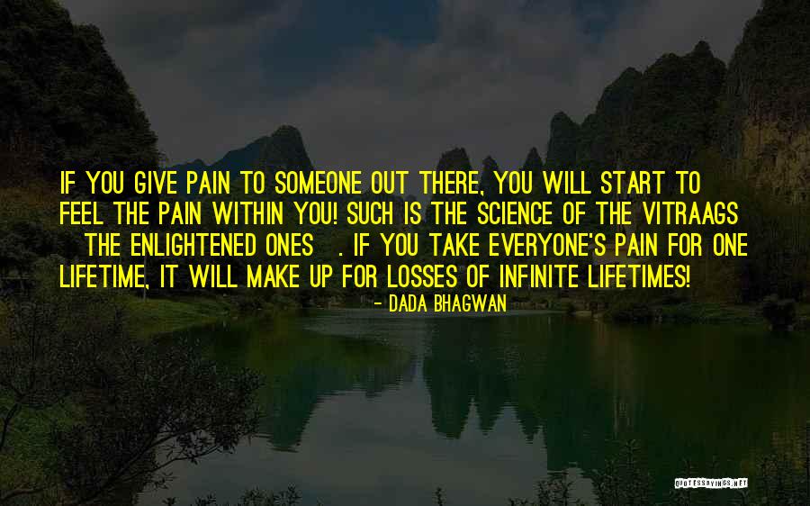Start Up Quotes Quotes By Dada Bhagwan Start Up Quotes Quotes By Dada Bhagwan