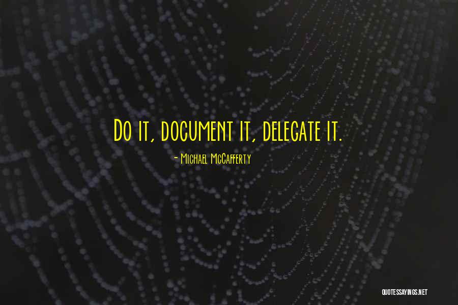 Start Up Quotes Quotes By Michael McCafferty Start Up Quotes Quotes By Michael McCafferty
