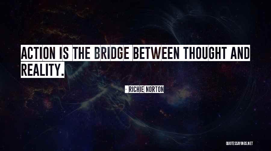 Start Up Quotes Quotes By Richie Norton Start Up Quotes Quotes By Richie Norton