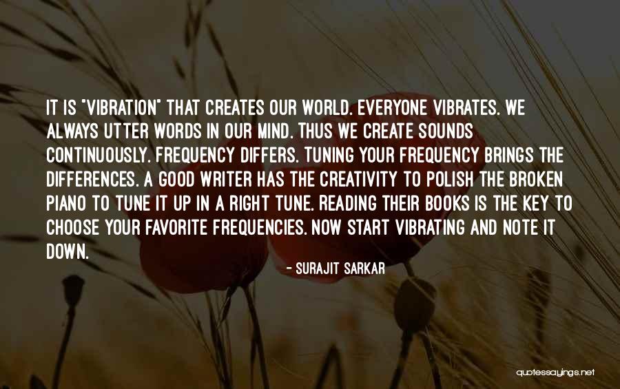 Start Up Quotes Quotes By Surajit Sarkar Start Up Quotes Quotes By Surajit Sarkar