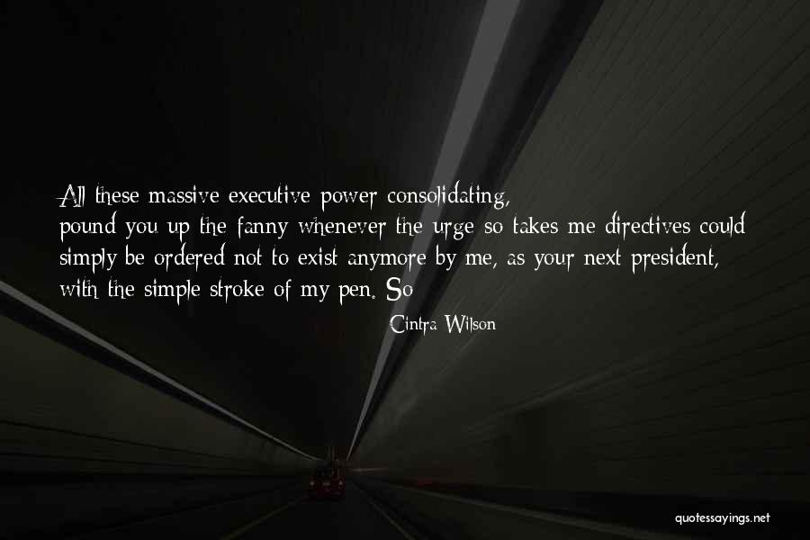 Start With The Basics Quotes By Cintra Wilson Start With The Basics Quotes By Cintra Wilson