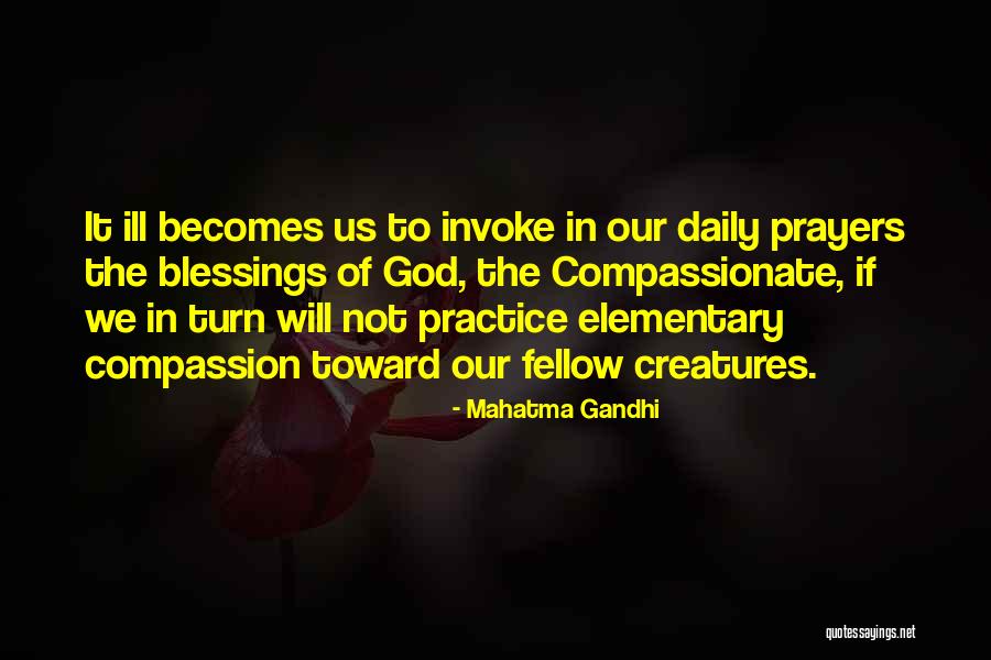 Startdust Quotes By Mahatma Gandhi Startdust Quotes By Mahatma Gandhi