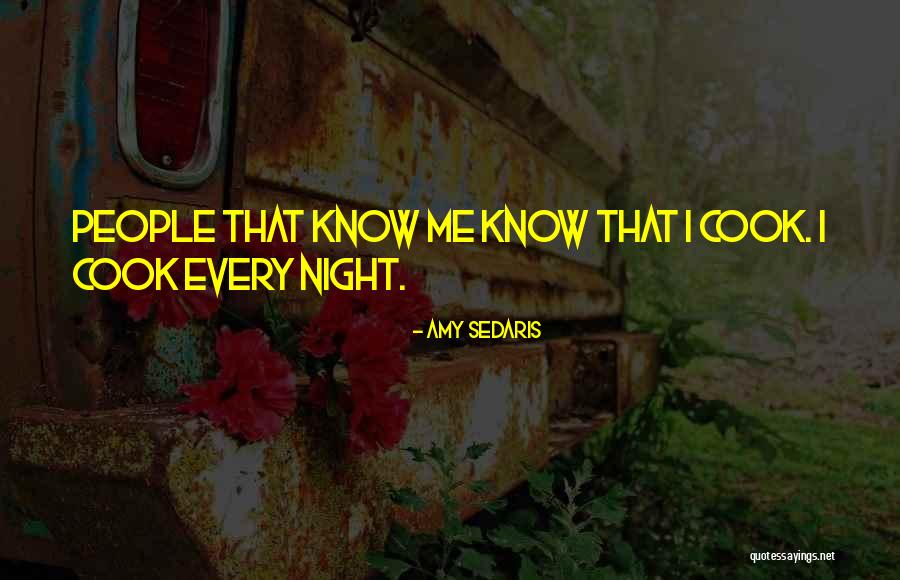 Started Synonyms Quotes By Amy Sedaris Started Synonyms Quotes By Amy Sedaris