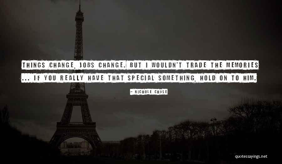 Started Synonyms Quotes By Nichole Chase Started Synonyms Quotes By Nichole Chase