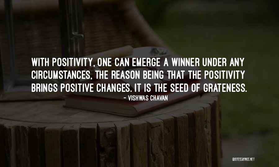 Started Synonyms Quotes By Vishwas Chavan Started Synonyms Quotes By Vishwas Chavan