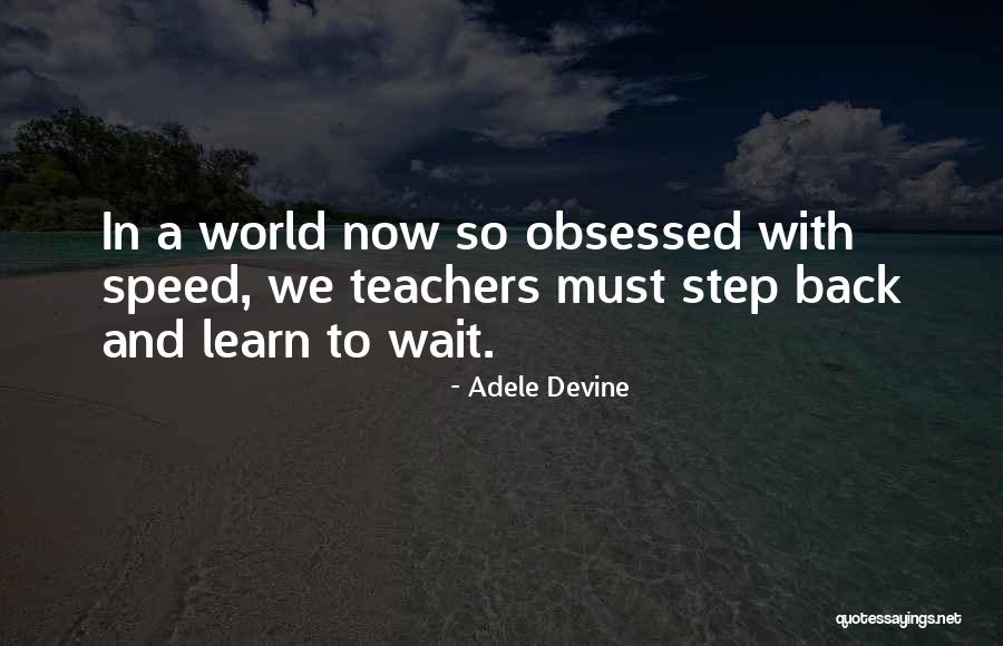Started To Have Dry Mouth Quotes By Adele Devine Started To Have Dry Mouth Quotes By Adele Devine