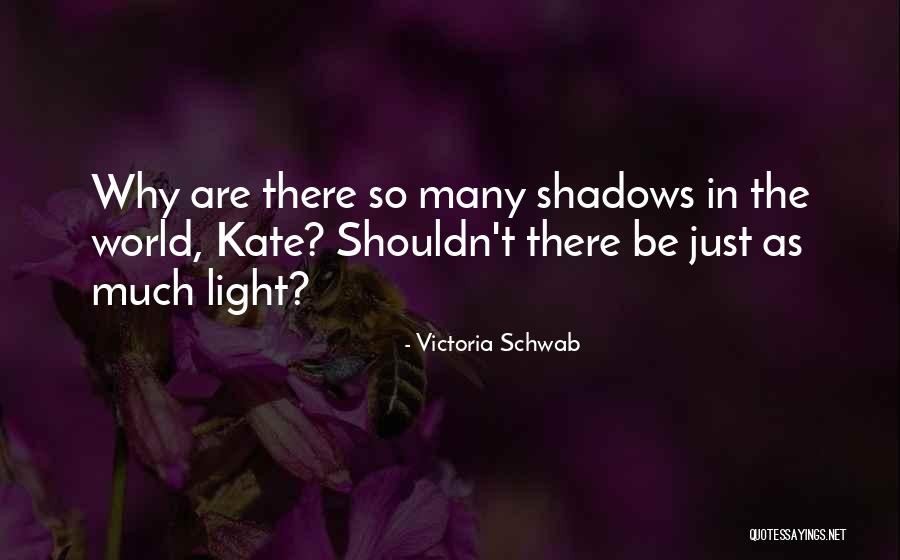 Started To Have Dry Mouth Quotes By Victoria Schwab Started To Have Dry Mouth Quotes By Victoria Schwab