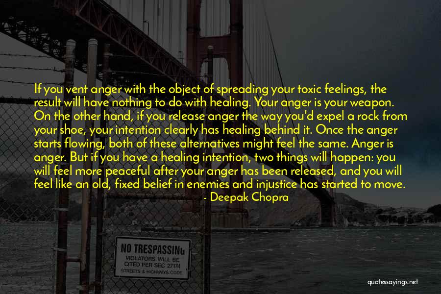 Started With Nothing Quotes By Deepak Chopra Started With Nothing Quotes By Deepak Chopra