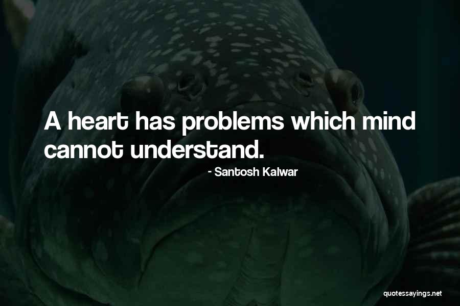 Starters And Generators Quotes By Santosh Kalwar Starters And Generators Quotes By Santosh Kalwar