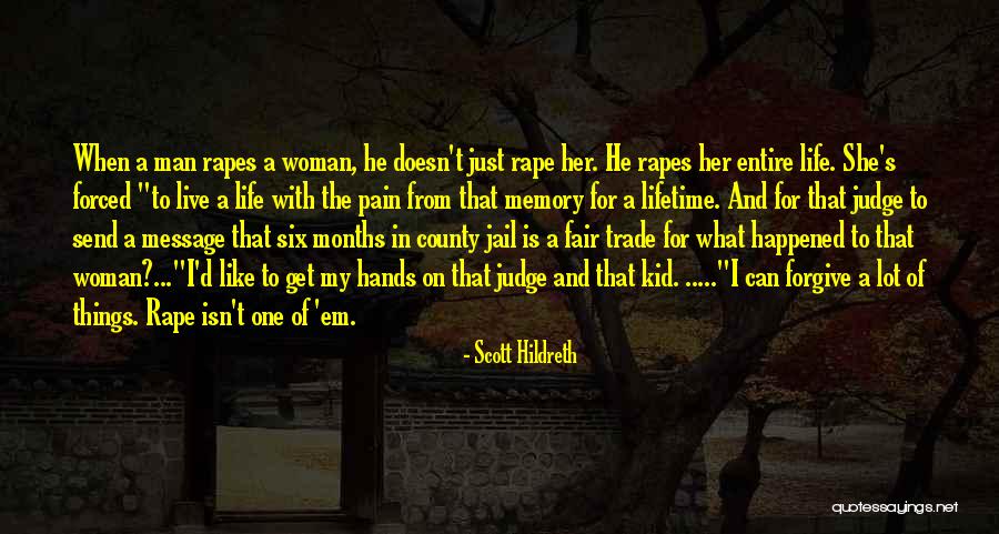 Starters And Generators Quotes By Scott Hildreth Starters And Generators Quotes By Scott Hildreth