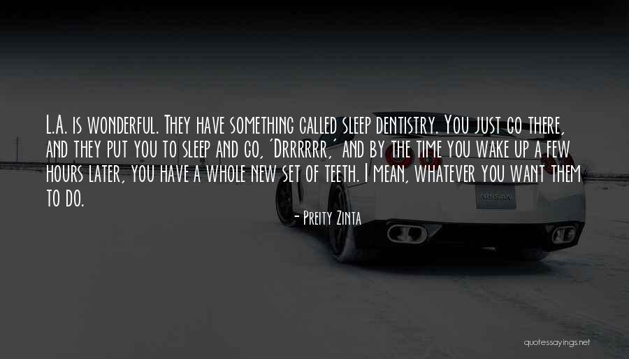 Starters And More Bistro Quotes By Preity Zinta Starters And More Bistro Quotes By Preity Zinta
