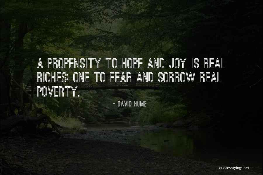 Startimes Quotes By David Hume Startimes Quotes By David Hume