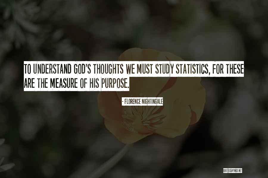 Startimes Quotes By Florence Nightingale Startimes Quotes By Florence Nightingale