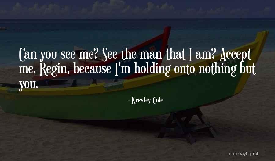Starting A New Basketball Season Quotes By Kresley Cole Starting A New Basketball Season Quotes By Kresley Cole