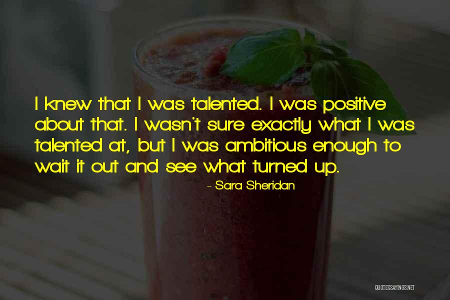 Starting A New Basketball Season Quotes By Sara Sheridan Starting A New Basketball Season Quotes By Sara Sheridan