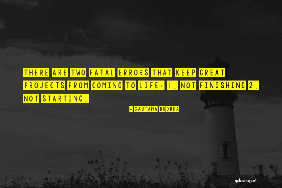 Starting And Finishing Quotes By Gautama Buddha Starting And Finishing Quotes By Gautama Buddha